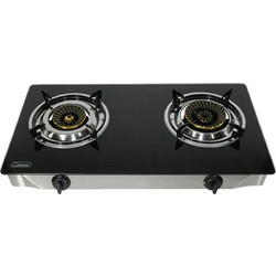 Din-Gas G202RB
