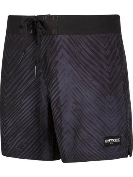 ΓΥΝΑΙΚΕΙΟ BOARDSHORTS MYSTIC DIVA PHANTOM GREY