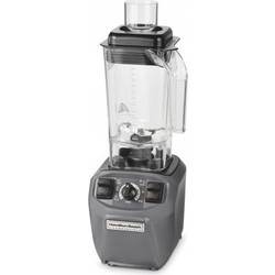 BLENDER HAMILTON BEACH HBF 510
