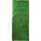 Panda Outdoor Basic Sleeping Bag Μονό 2 Εποχών Πράσινο 12309