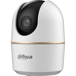 Dahua H3A Κάμερα Ασφαλείας Wi-Fi 3MP Νυκτός με Αμφίδρομη Επικοινωνία