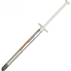 Halnziye HY710 Thermal Paste 1gr