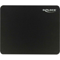 DeLOCK 12005 Black Small