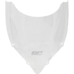 GP Kompozit Ζελατίνα Μηχανής για MV Agusta F4 '13-'20 380mm 8683816014885