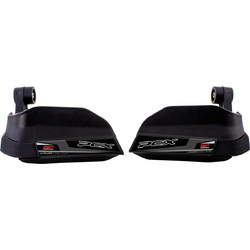 GP Kompozit χούφτες για Honda PCX 125 / 150 2014-2024