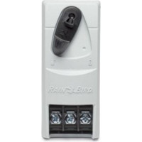 Πλακέτα Επεκτάσης Rainbird ESP-Me 3