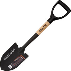 Bellota 5526 Ελαφρύ φτυάρι
