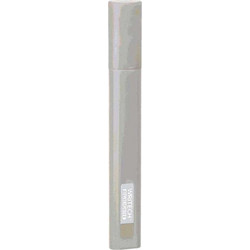 Writech Μαρκαδόρος Υπογράμμισης 0.5mm Grey 548091