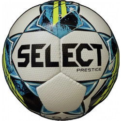 Select Contra V23 Μπάλα Ποδοσφαίρου 120070-WH