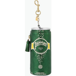 Anya Brands Perrier Coin Purse Charm