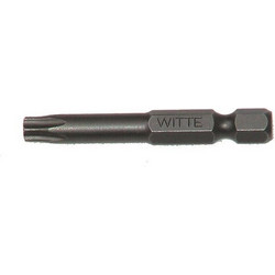 Μύτη torx 50mm ΝοΤ30 / 296082000