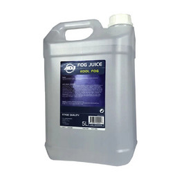 ADJ KOOL FOG 5L