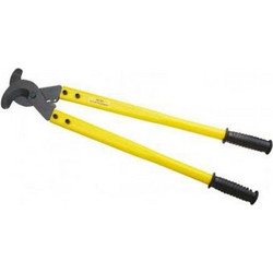 Κόφτης ηλεκτρολογικός 55cm έως 300mm LK-250 KZE