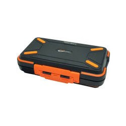 Cinnetic Rock Box - Large-CINNETIC