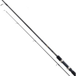 Shimano Spinning Fx XT Καλάμι Ψαρέματος για Spinning Carbon Δίσπαστο 2.4m 10-30gr