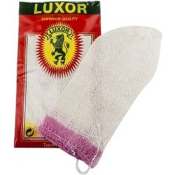 Αμίαντα για Λάμπες αλιείας LUXOR