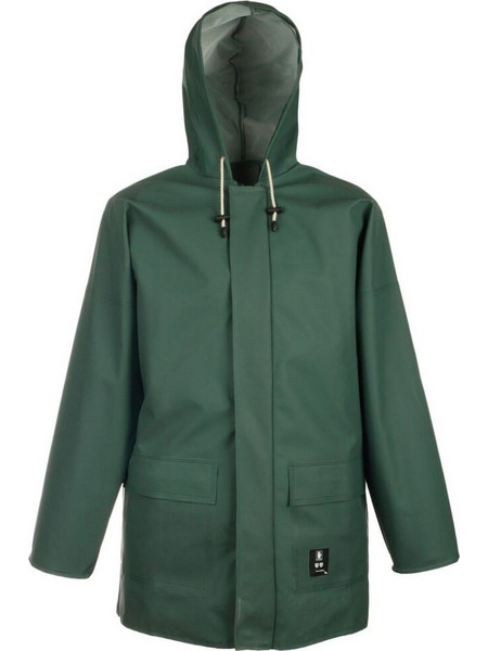 Σακάκι 3/4 - PROS 2XL
