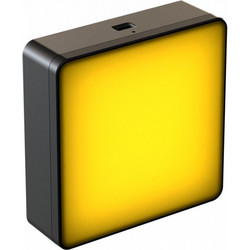 PROLIGHTS EclNanoPanel TWC