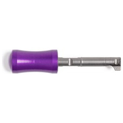 BRILEY ΕΓΧΡΩΜΗ ΛΑΒΗ ΚΛΕΙΣΤΡΟΥ ΓΙΑ BENELLI