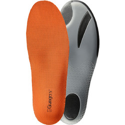Grangers G20 Trek Coolmax Πάτοι Παπουτσιών