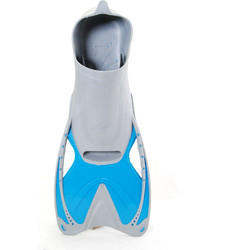 BlueWave Velocity Blue/White