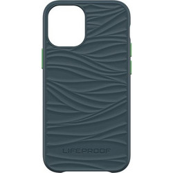 Otterbox iPhone 12 Mini Wake Grey Θήκη Κινητού