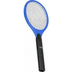 Teesa TSA0161