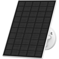 IMOU SOLAR PANEL FSP12 TYPE C