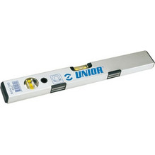 Unior 610728 Αλφάδι Μαγνητικό 800