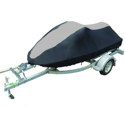 Κάλυμμα Jet Ski 3.4-3.7 Oceansouth Australia
