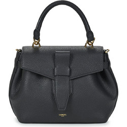 Τσάντες χειρός Lancel CHARLIE DE LANCEL S