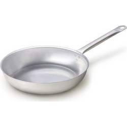 ΤΗΓΑΝΙ Επαγγελματικό 32cm PROFESSIONE CUOCO 200 PC200PDL32 - PROFESSIONE TUTTI INSIEME