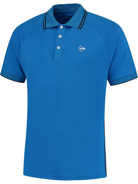 Dunlop Polo Club Crew 880166