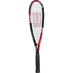 Wilson Squash Tour Pro Jr WRT93040