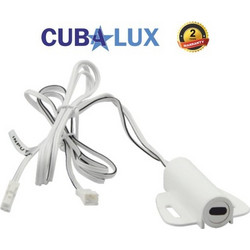 Cubalux CL13-0955