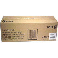 Belt Cleaner Tektronix - Xerox 001R00613 WC7545