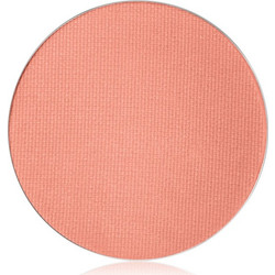 M·A·C Powder Kiss Soft Matte My Tweedy Refill Σκιά Ματιών 1.5gr