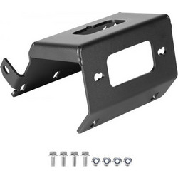 VEVOR Βάση Βίντσι για Honda Foreman & Rubicon Rancher (2014-2021) CYJPAZZJHONDQ2AMT001V0