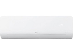 LG Libero W09TE Κλιματιστικό 9000 BTU