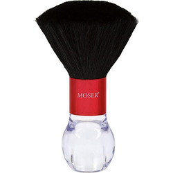 MOSER - 0092-6170