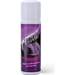 RUF Female Booster Breast Lotion 125ml
