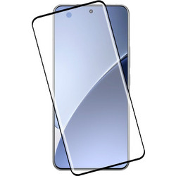 Idol 1991 Glamour Tempered Glass (Xiaomi 15S Pro)