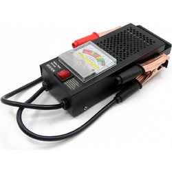CTK-BT100