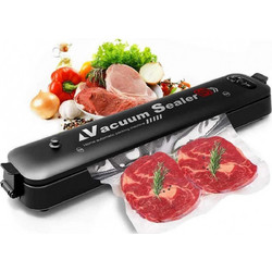 Vacuum Sealer