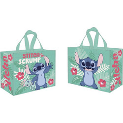 STITCH & SCRUMP - Aloha - Shopping Bag