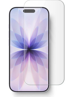 Powertech Tempered Glass 2.5D για Iphone 17 - (TGC-0780)
