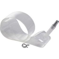 Σαμπρέλα Για Πνευματικό Πλωτήρα 100L - 150L (428mm) | 1 τμχ