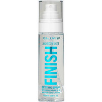 Elixir Make Up Finish Setting Spray 100ml