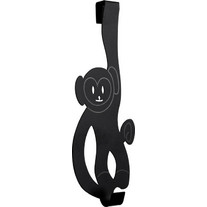 Κρεμάστρα Monkey