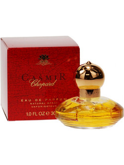 Chopard Casmir Eau de Parfum 30ml